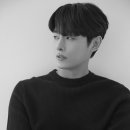 강희네 이미지