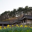 운파고택 이미지