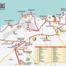 제주포인트투어 이미지