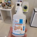 의왕바른정형외과의원 이미지