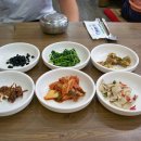 솔식당 이미지