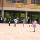 동천초등학교 이미지