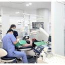 나무치과의원 이미지