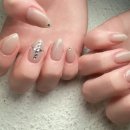 네일또와 | [인천/부평] 유지력 갑! 꼼꼼함의 끝판왕 부평역 네일샵 네일또와 솔직 후기