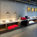 아이파크콘도 이미지