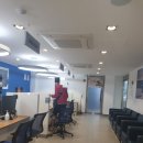 중부자동차정비써비스센타 이미지