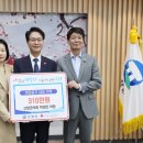 훈훈한의원 이미지