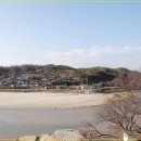오암마을회관 Daum카페