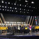 월송5일시장 이미지