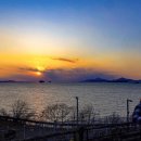 희망여관 이미지