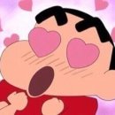 커피보까 이미지