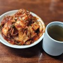 청송손칼국수 이미지