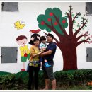 민호농장 이미지