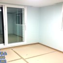 효성합동공인중개사사무소 이미지