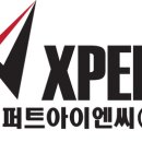에이치디아이엔씨 전자신문