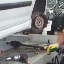 T`station 모란점 이미지