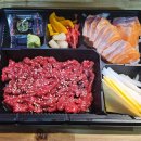 더크립24 이미지