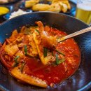 용교동짬뽕
