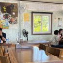 구좌 해안도로 | 제주 종달리 맛집 구좌 소금바치순이네 롭스 또간집 내돈내먹 후기