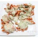홍게찜 이미지