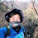 곡성-259 이미지