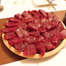 문어와생고기 이미지