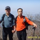 문봉2리 마을회관 Daum카페