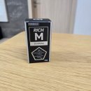 건강두피모발관리 | 두피 건강 모발 관리 필수템 리치엠 솔직 후기