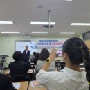 이영네일 이미지