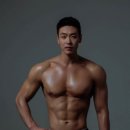 올바디헬스케어 이미지