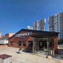 연세류내과의원 | 인천 서구 검암1지구 내과 추천, 검암연세내과의원 친절한 진료 후기 (헬리코박터 진료)