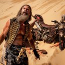 퓨리오사: 매드맥스 사가 이미지