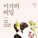 미각 이미지