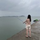 하늘아래펜션2