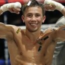 참피온복싱 이미지