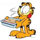 노이알트 이미지