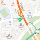 옥수행복한내과의원 네이버블로그