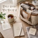 분당내마음정신건강의학과 | 정신건강의학과 두 번째 방문 후기｜“잘하고 있다”는 말이 힘이 된 날