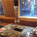 라장양갈비·양꼬치무한리필 - 노원구 동일로192길 85 | 라장양갈비·양꼬치무한리필