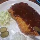 송담추어탕 이미지