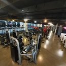 바디테크짐 이미지