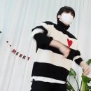 멈무아지트 이미지