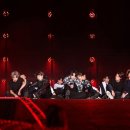 방방코리아 이미지