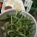 구로곱창 이미지