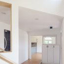 모과나무집 이미지