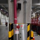 호현로447번길 이미지