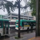 쎄븐일레븐매산로점 네이버블로그
