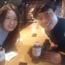 이마트24 범어로데오점 네이버블로그