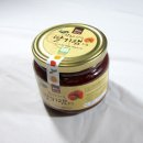 참농꾼 이미지