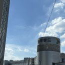 아라PC방 | [주말일기] 25.7.26. 월급기념 flex / 세모키 SPM 아라 키보드